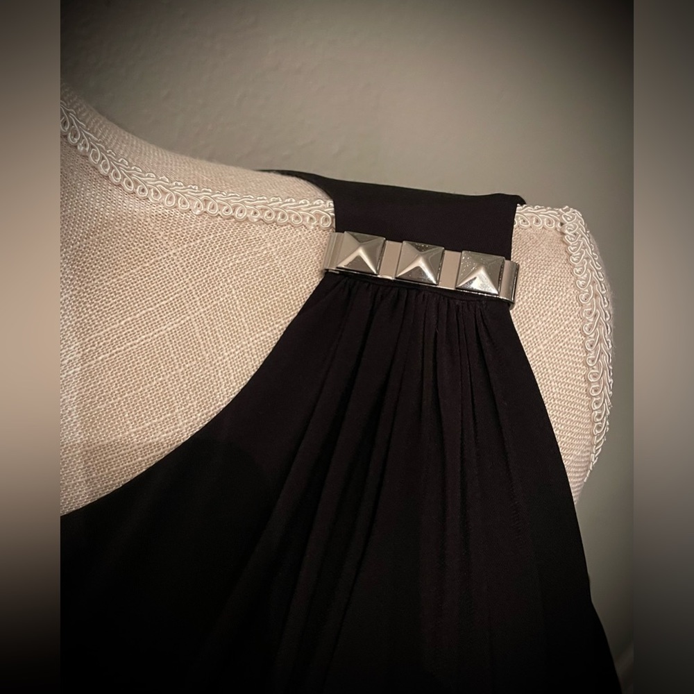 MICHAEL KORS DRESS - Picture 6 of 8
